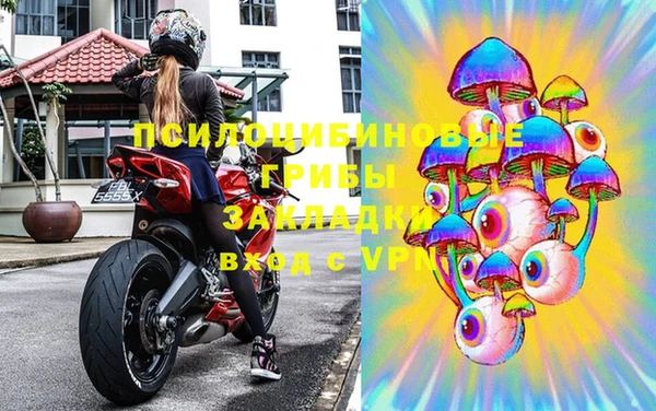Альфа ПВП Баксан
