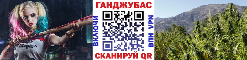 закладка  Омутнинск  Бошки марихуана Bruce Banner 